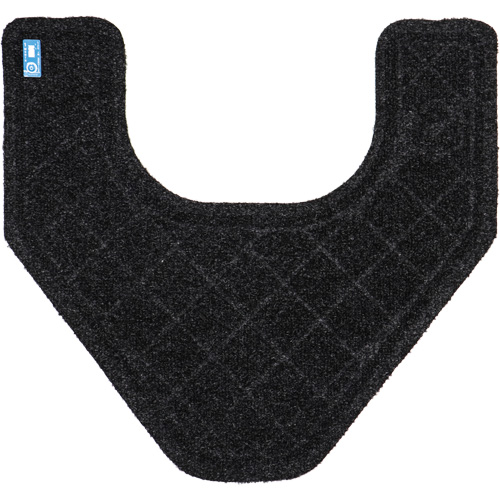 Tapis durinoir universel CleanShield Dufferin Supply