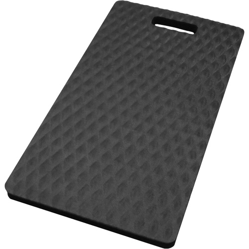 Kneeling Comfort Mat, 12" L x 22" W, 7/8" Thick Dufferin Supply