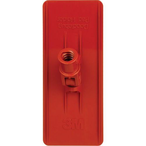 Support pour tampon Doodlebug Dufferin Supply