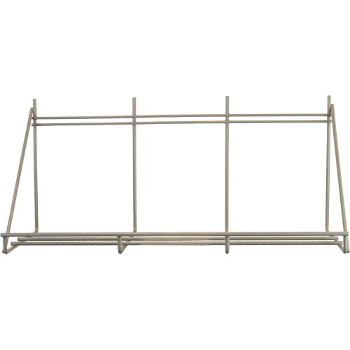 Connecteur pour support en fil m&eacute;tallique #116 safeMIX Dufferin Supply