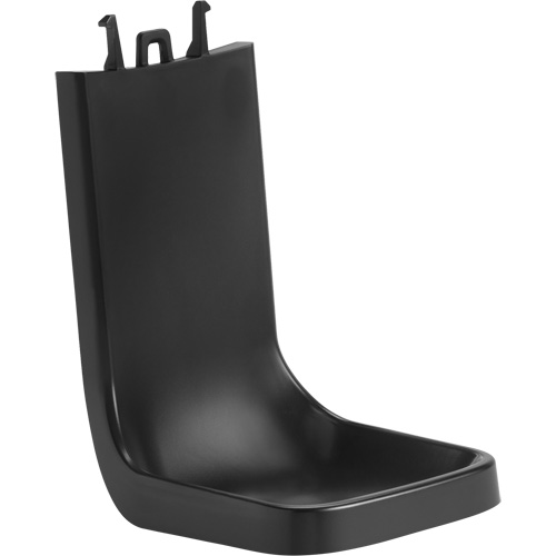 Protecteur pour les murs et les planchers SHIELD pour distributeurs ES10 Dufferin Supply