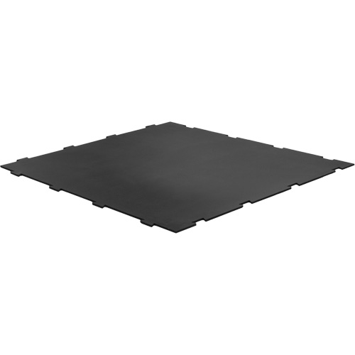 Voyager Residential Home Fitness Flooring Dufferin Supply