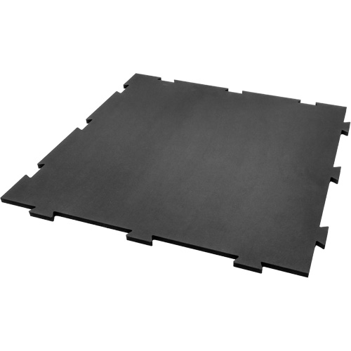 Voyager Residential Home Fitness Flooring Dufferin Supply