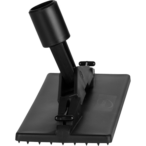 Support pour tampon Dufferin Supply