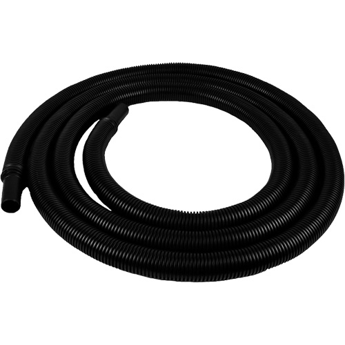 Non-Metallic 15' Hose ESD Safe Dufferin Supply
