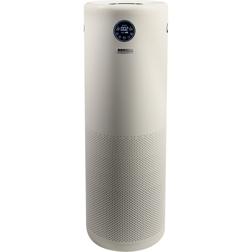 JADE 2.0 Commercial Air Purification System Dufferin Supply