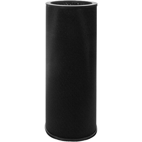 Jade 2.0 Activated Carbon Filter, Cartridge, 21" H Dufferin Supply