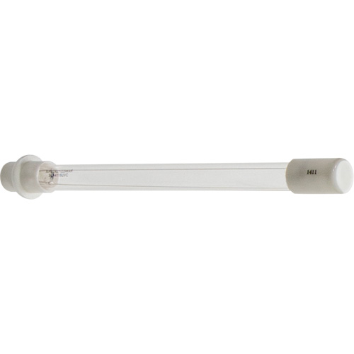 Lampe germicide UVC+ UV Jade 2.0 Dufferin Supply