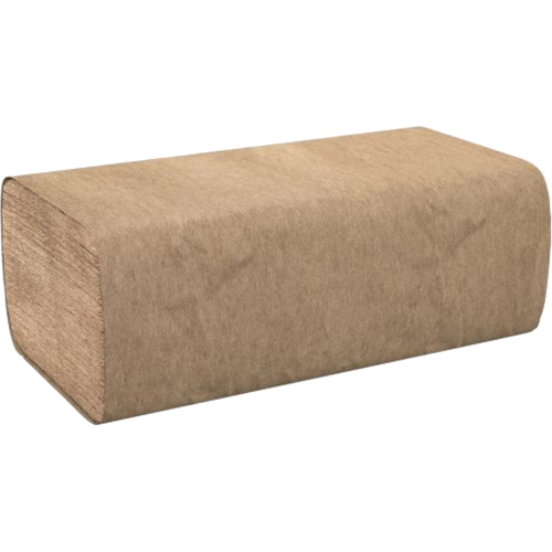 Essuie-tout PRO Tuff-Job pour mamelle, Tout usage, 10-1/4" lo x 9-1/8" la Dufferin Supply