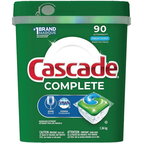 Adaptateur souffleur pour aspirateur sac-&agrave;-dos de la s&eacute;rie Ergo Dufferin Supply
