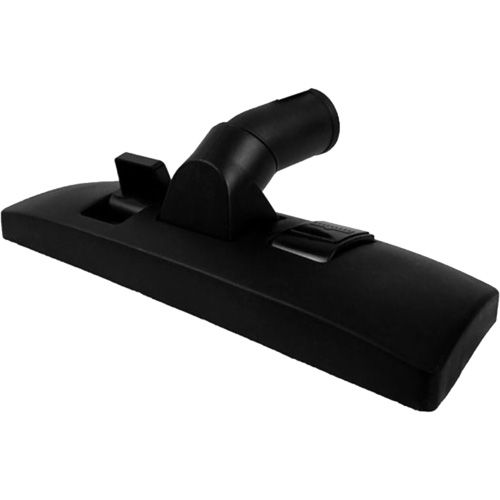 Ergo Backpack Series Floor Brush Dufferin Supply