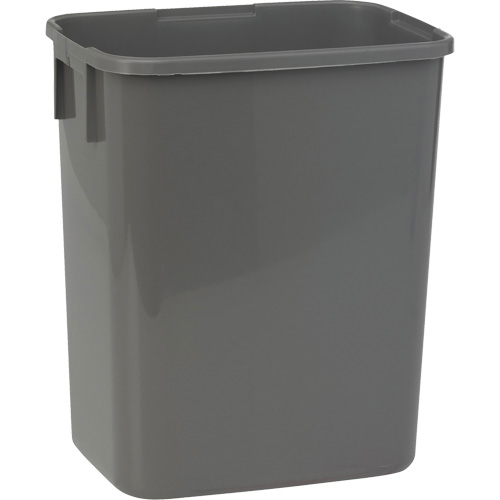 Boîte utilitaire de 12 litres Dufferin Supply