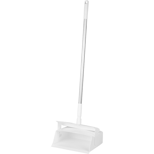 Porte-poussi&egrave;re compact pour vestibule Dufferin Supply