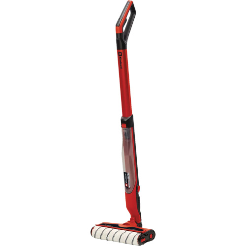 CLEANEXXO 18V Cordless Power Wet Mop (Tool Only), Cleaner Dufferin Supply