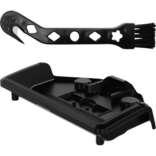 CLEANEXXO 18V Cordless Power Wet Mop (Tool Only), Cleaner Dufferin Supply