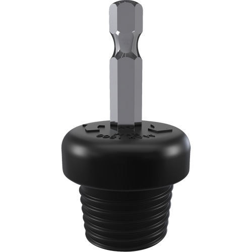 Adaptateur HyDrive Dufferin Supply