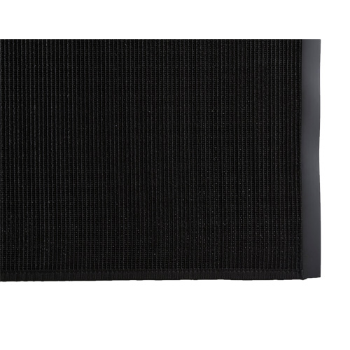 Tapis chauffant de d&eacute;neigement industriel PRO pour passages pour pi&eacute;tons de la s&eacute;rie HTP, Couloir, 24" la x 15' l Dufferin Supply
