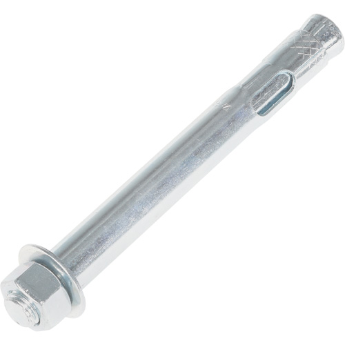 Boulon d'ancrage Dufferin Supply