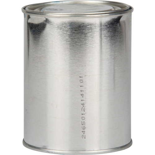 Peinture de retouche, 500 ml, Canette, Bleu Kleton Dufferin Supply