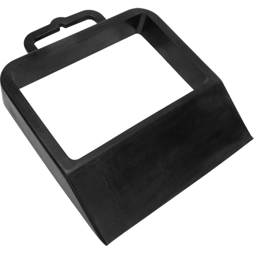 Cale pour transpalette Dufferin Supply