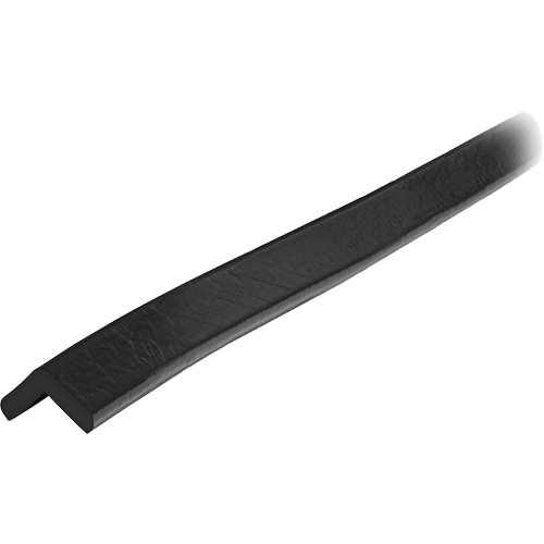 E Profile 5M Corner Protection Bumper Guard Dufferin Supply