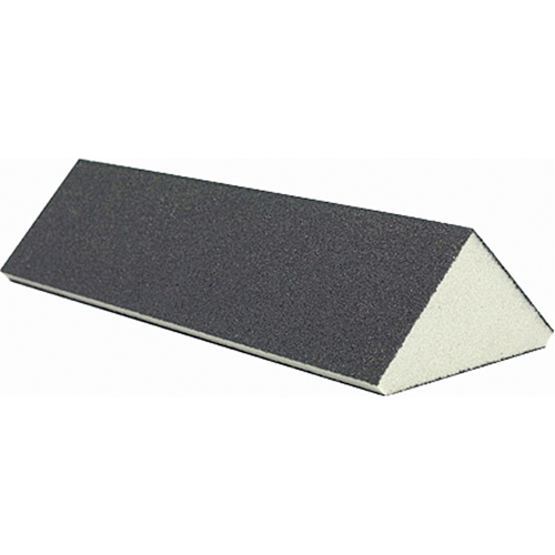 &eacute;ponges &agrave; sabler de remplacement Dufferin Supply