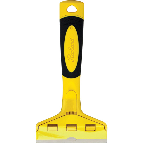 Grattoir pour verre, carrelage et papier peint Dufferin Supply