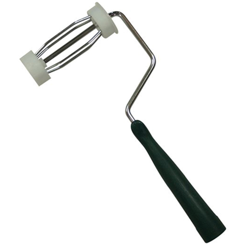 Armature pour rouleau &agrave; peindre Dufferin Supply