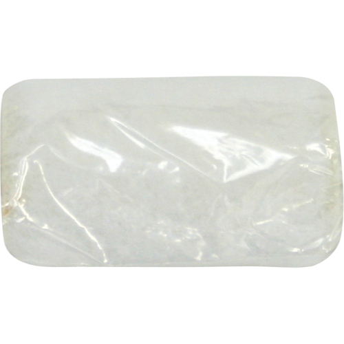 Mini-manchon de rouleau &agrave; peinture pour boiserie, Nap 10 mm (3/8"), 101,6 mm (4") l Dufferin Supply