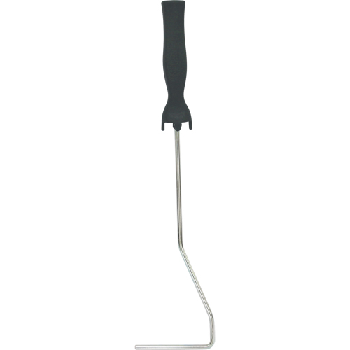 Mini-armature de rouleau &agrave; peinture - port&eacute;e de 16" Dufferin Supply