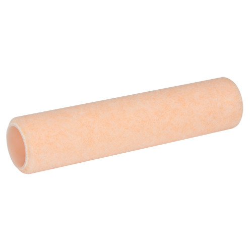 Manchon pour rouleau de peinture polyvalent, Nap 6 mm (1/4"), 230 mm (9") l Dufferin Supply