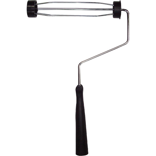 Armature de rouleau &agrave; peindre Dufferin Supply