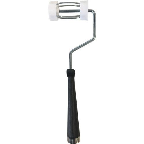 Professional Wire Cage Dufferin Supply