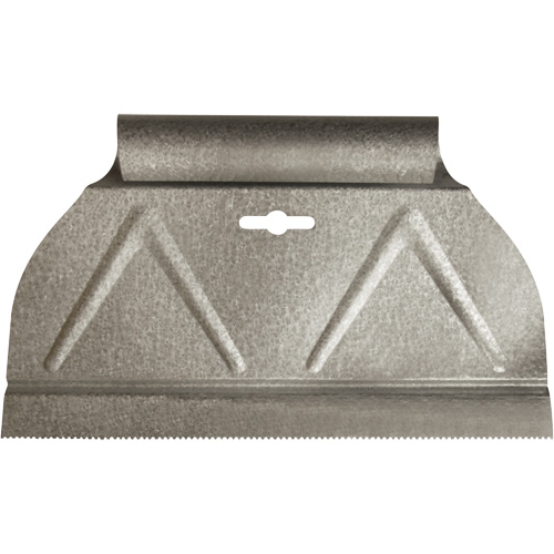 Adhesive Spreader Dufferin Supply