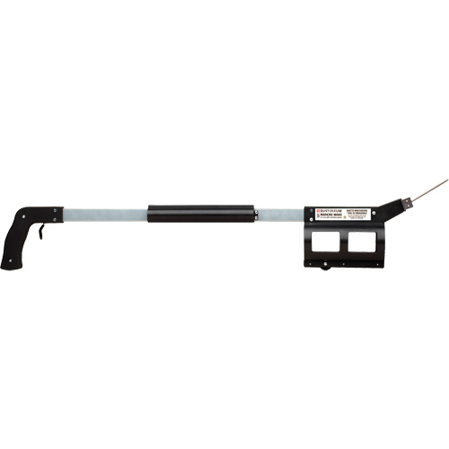 Lance pour appareil de marquage Dufferin Supply