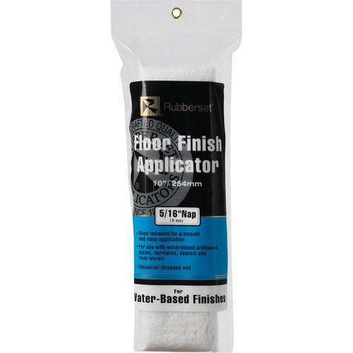 Bestt Liebco Master 10" Floor Finish Applicator Dufferin Supply