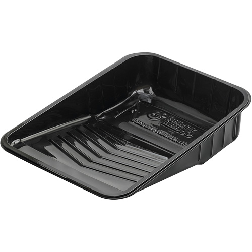 Doublure en plastique Dufferin Supply
