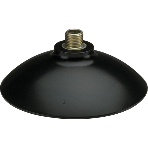 Vacuum Cups - Replacement Cup Dufferin Supply