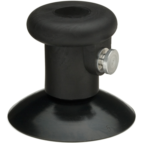 Vacuum Cups - Medium Duty Vacu-Lift Dufferin Supply