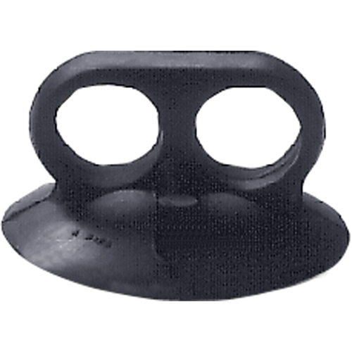 Vacuum Cups - 2-Finger Grabber Dufferin Supply