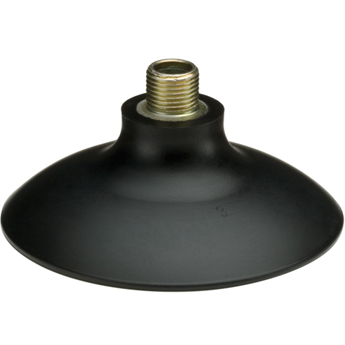Vacuum Cups - Replacement Cup Dufferin Supply