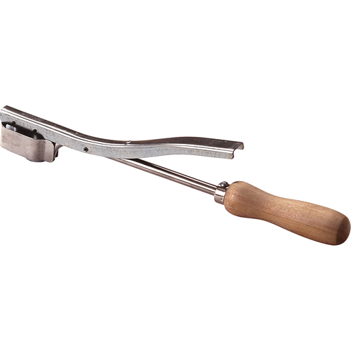 Vacuum Cups - Magnet Lifter With Easy Touch Release Dufferin Supply