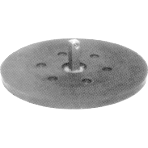 Ventouses de levage manuel - Pi&egrave;ces de rechange Dufferin Supply