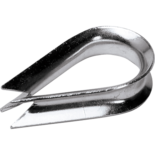 Cosses Dufferin Supply