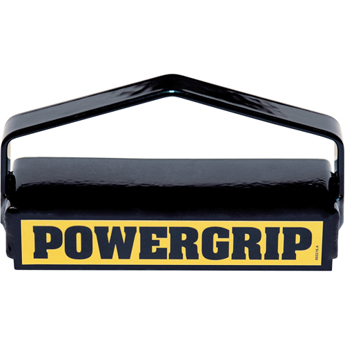 Power Grips Dufferin Supply
