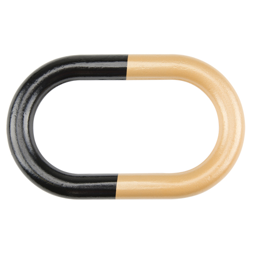 V-Line&reg; Grade 100 Alloy Master Links Dufferin Supply