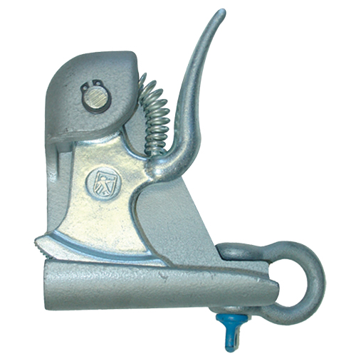 Came pour c&acirc;ble en acier Frog-G2 Dufferin Supply