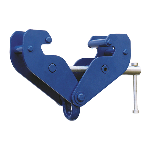 Corso&reg; Beam Clamp Dufferin Supply