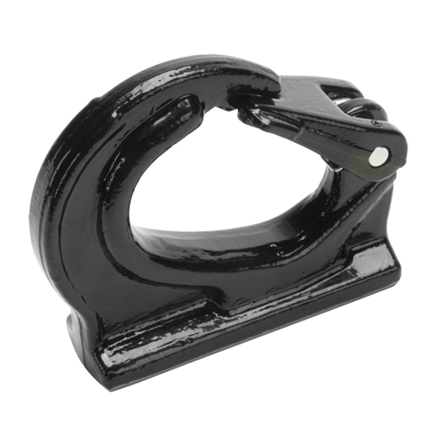 Crochet &agrave; souder Dufferin Supply