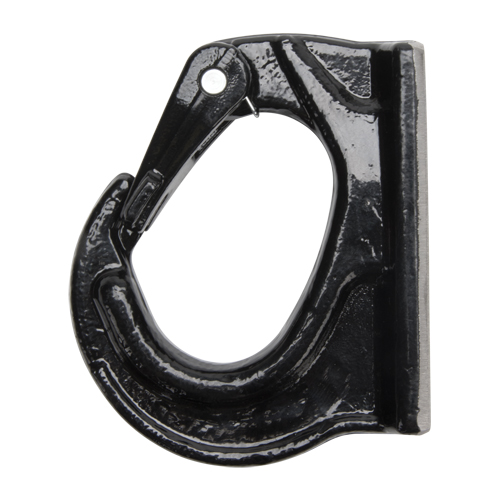 Crochet &agrave; souder Dufferin Supply